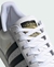 TÊNIS SUPERSTAR ADIDAS - comprar online
