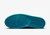 NIKE AIR JORDAN 1 LOW SE UNISSEX na internet