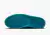 NIKE AIR JORDAN 1 LOW SE UNISSEX na internet