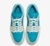 NIKE AIR JORDAN 1 LOW SE UNISSEX - comprar online