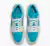 NIKE AIR JORDAN 1 LOW SE UNISSEX - comprar online