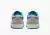 NIKE AIR JORDAN 1 LOW SE UNISSEX - GOLDtênis
