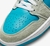 NIKE AIR JORDAN 1 LOW SE UNISSEX - loja online