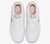 NIKE COURT VISION LOW NEXT NATURE FEMININO - comprar online