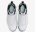 NIKE JORDAN JUMPMAN MVP-MASCULINO-BASQUETE - GOLDtênis