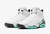 NIKE JORDAN JUMPMAN MVP-MASCULINO-BASQUETE - comprar online