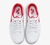 NIKE AIR JORDAN 1 RETRO LOW OG na internet