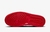 Imagem do NIKE AIR JORDAN 1 RETRO LOW OG