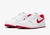 NIKE AIR JORDAN 1 RETRO LOW OG - comprar online
