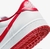 NIKE AIR JORDAN 1 RETRO LOW OG - loja online