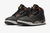 TÊNIS NIKE AIR JORDAN 3 BASQUETE - comprar online