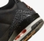 TÊNIS NIKE AIR JORDAN 3 BASQUETE - loja online