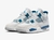 TÊNIS NIKE AIR JORDAN 4 RETRO BASQUETE - comprar online