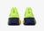 TÊNIS NIKE AIR ZOOM ALPHAFLY 3 FEMININO - GOLDtênis