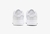 TÊNIS NIKE AIR FORCE 1 LE UNISSEX na internet