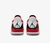 TÊNIS NIKE AIR JORDAN LEGACY 312 LOW-MASCULINO. - comprar online