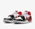 Imagem do TÊNIS NIKE AIR JORDAN LEGACY 312 LOW-MASCULINO.