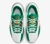 TÊNIS Nike Precision 6 Cor Branco/Preto-MASCULINO. - loja online