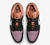 NIKE AIR JORDAN 1 LOW SE UNISSEX