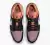 NIKE AIR JORDAN 1 LOW SE UNISSEX