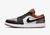 Imagem do NIKE AIR JORDAN 1 LOW SE UNISSEX