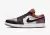 Imagem do NIKE AIR JORDAN 1 LOW SE UNISSEX