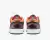 NIKE AIR JORDAN 1 LOW SE UNISSEX - comprar online