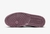 NIKE AIR JORDAN 1 LOW SE UNISSEX na internet