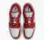 NIKE AIR JORDAN 1 LOW SE UNISSEX na internet
