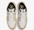 NIKE AIR JORDAN 1 LOW SE UNISSEX - loja online