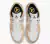 NIKE AIR JORDAN 1 LOW SE UNISSEX - loja online