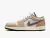 NIKE AIR JORDAN 1 LOW SE UNISSEX - GOLDtênis