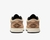 Imagem do NIKE AIR JORDAN 1 LOW SE UNISSEX