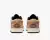 Imagem do NIKE AIR JORDAN 1 LOW SE UNISSEX