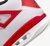 TÊNIS NIKE AIR JORDAN 4 RETRO BASQUETE - comprar online