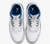 TÊNIS NIKE AIR JORDAN 3 BASQUETE - comprar online
