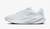 NIKE REVOLUTION 7 FEMININO - loja online