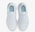 Imagem do NIKE REVOLUTION 7 FEMININO
