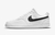 NIKE COURT VISION LOW NEXT NATURE FEMININO - loja online
