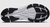 Imagem do TÊNIS UNDER ARMOUR CHARGED SLIGHT SE-MASCULINO.