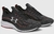 TÊNIS UNDER ARMOUR CHARGED SLIGHT SE-MASCULINO. - comprar online