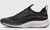 TÊNIS UNDER ARMOUR CHARGED SLIGHT SE-MASCULINO. na internet