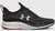 TÊNIS UNDER ARMOUR CHARGED SLIGHT SE-MASCULINO.