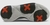 TÊNIS UNDER ARMOUR BUZZER-MASCULINO.