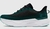 Imagem do TÊNIS UNDER ARMOUR INFINITE PRO-MASCULINO.