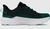 TÊNIS UNDER ARMOUR INFINITE PRO-MASCULINO. - GOLDtênis