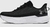 TÊNIS UNDER ARMOUR INFINITE PRO-MASCULINO. na internet