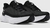 TÊNIS UNDER ARMOUR INFINITE PRO-MASCULINO. - comprar online