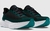 TÊNIS UNDER ARMOUR INFINITE PRO-MASCULINO. - loja online