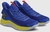 TÊNIS UNDER ARMOUR CURRY 3Z7 - loja online